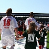 23.4.2011  SV Wehen-Wiesbaden - FC Rot-Weiss Erfurt 0-1_43